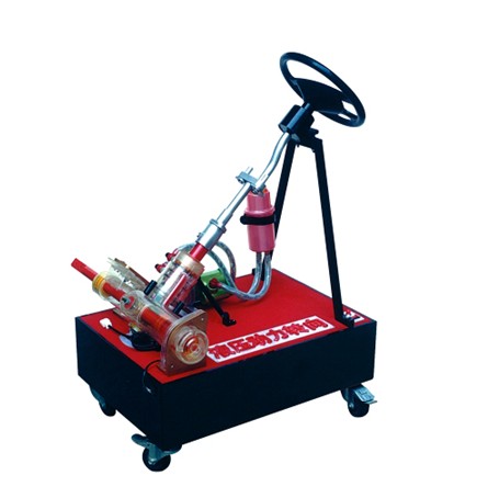 �D(zhu��n)��C��(g��u)ģ��