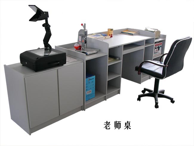 財會模擬實驗室設(shè)備