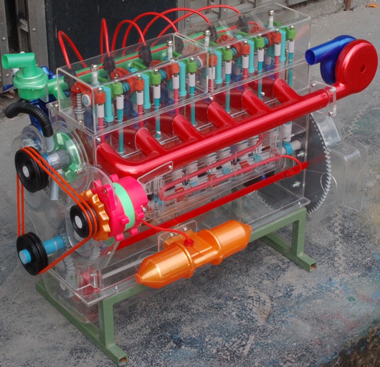 ˹̫���l(f��)��(d��ng)�C(j��)�̌W(xu��)ģ��