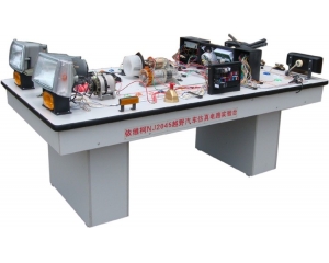 ���S��NJ2045ԽҰ��܇�����·��(sh��)�(y��n)�_