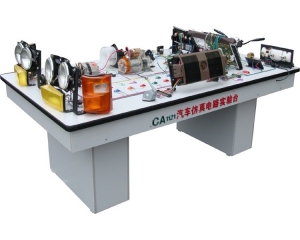 CA1121��܇�����·��(sh��)�(y��n)�_