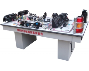 �C����܇�·���挍(sh��)�(y��n)�_