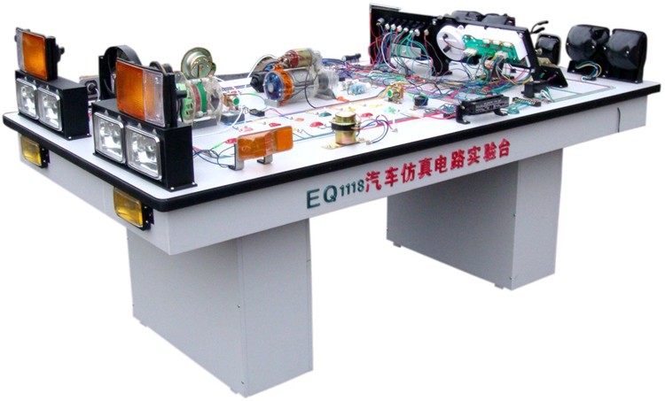 EQ1118 ��܇�����·����_