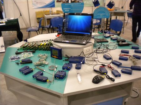 ���(sh��)�ֻ���(sh��)�(y��n)�����÷���