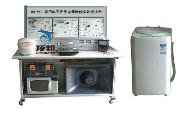 ������Ӯa(ch��n)Ʒ����S�ތ�(sh��)Ӗ(x��n)�����_