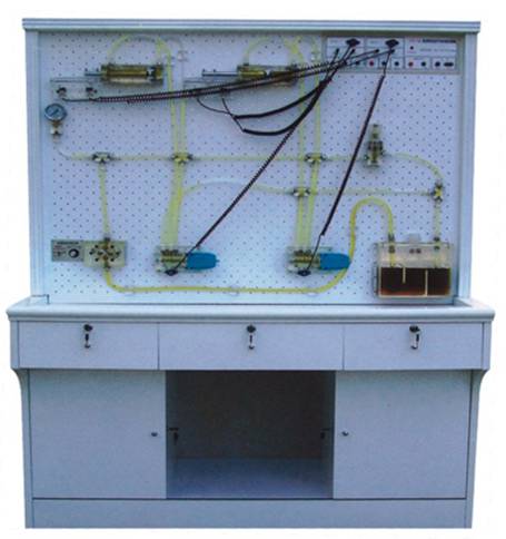 �C(j��)늹��̌����-�˴��W(xu��)Ժ