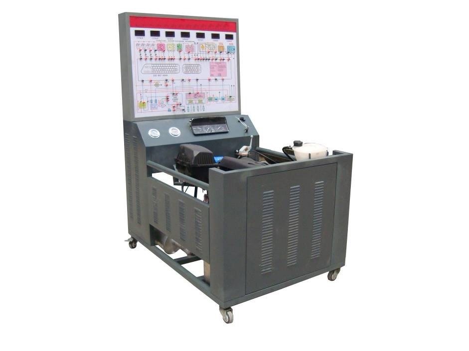 �ϲ�SC9DF290Q3늿ع�܉���͙C����_