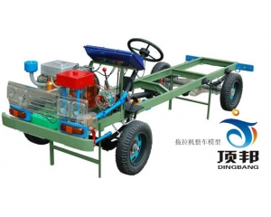 �����C(j��)ģ��