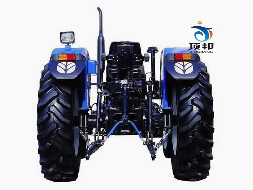 �����C(j��)��݆�(q��)��ϵ�y(t��ng)��Ӗ(x��n)�_