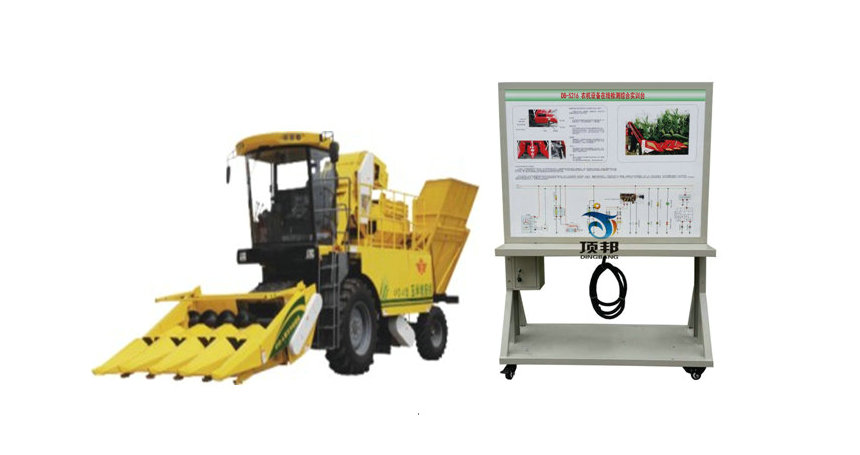 �r(n��ng)�C(j��)�O(sh��)���ھ��z�y�C�ό�(sh��)Ӗ(x��n)�_