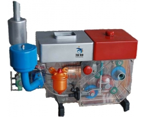 195���͙C(j��)ģ��