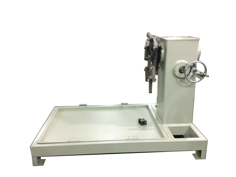 �����Ͱl(f��)�әC���D��