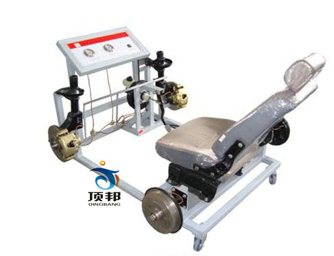 ��܇Һ���x܇ϵ�y(t��ng)��(sh��)Ӗ(x��n)�_(t��i),��܇�x܇ϵ�y(t��ng)��(sh��)Ӗ(x��n)�_(t��i)��