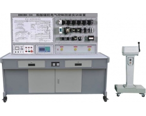 �����^�C늚���Ƽ��܌�Ӗ�b��