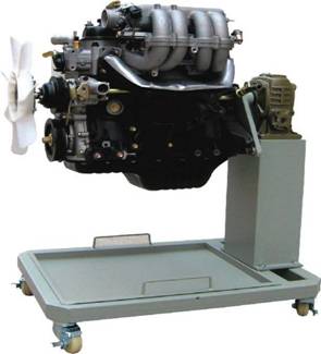 ��܇���D(zhu��n)��