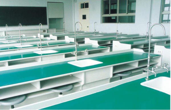 ���W(xu��)ͨ�L(f��ng)������O(sh��)��