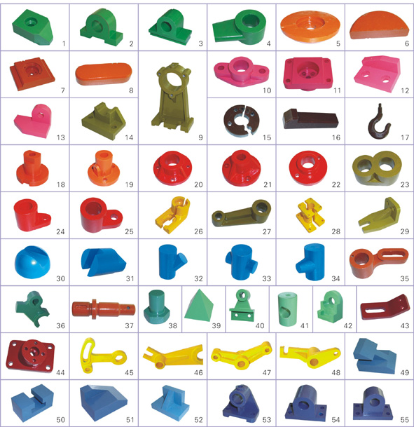 �Cе�ƈD�ٳ�ģ��