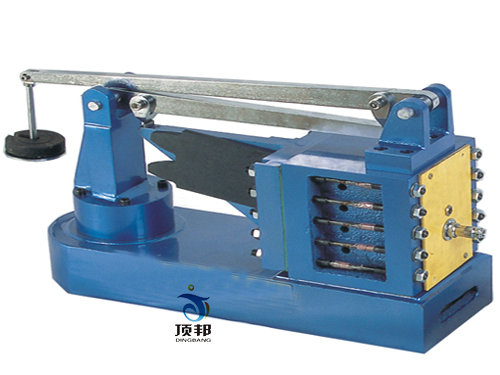 ��˨�M(li��n)�Ӝy(c��)ԇ�_(t��i)