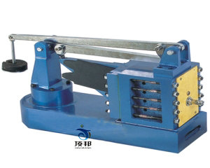 ��˨�M(li��n)�Ӝy(c��)ԇ�_(t��i)