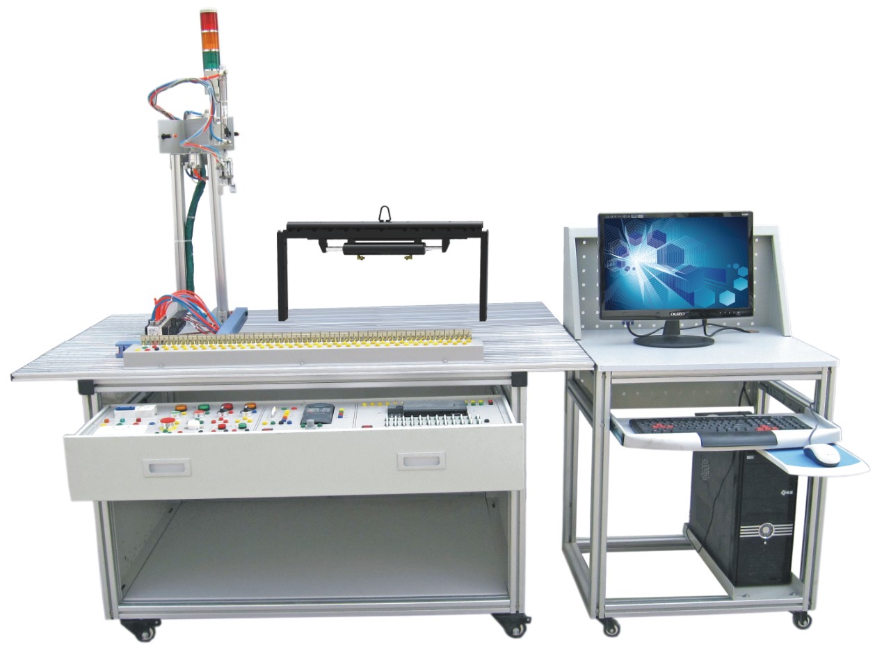 ѭ�h(hu��n)���\�Ԅӿ��ƌ�Ӗ�b��