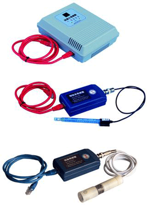 ��(sh��)�ֻ�̽��������O��