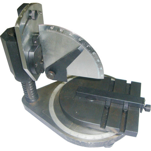 ܇�����ǃx