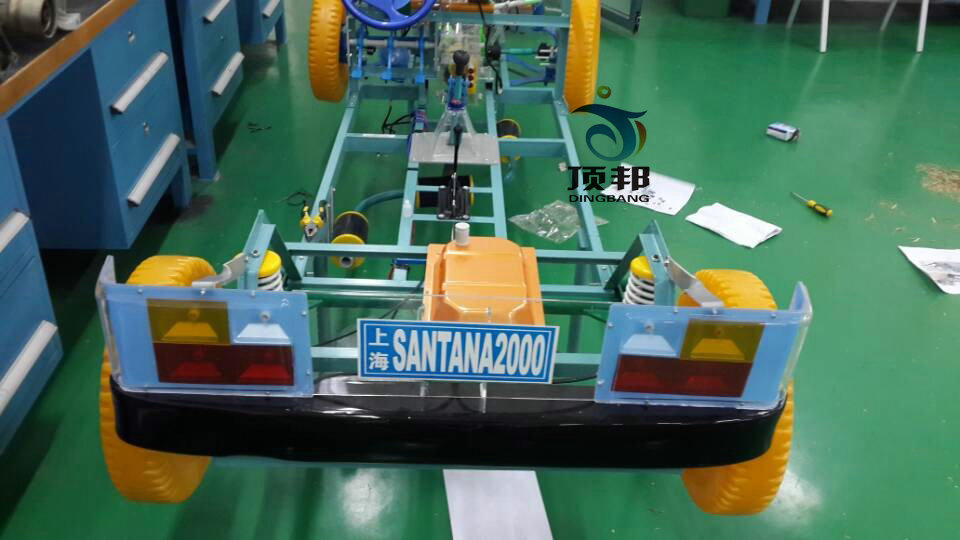 ͸����?q��)������ȫ܇�Ƅ�ϵ�y(t��ng)ģ��