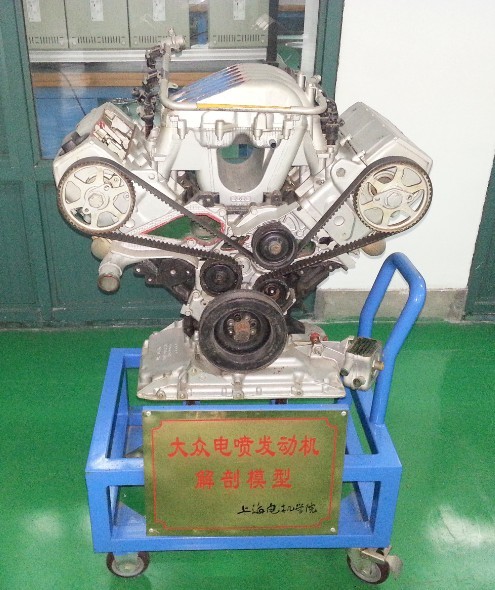 ��܇��(sh��)�����ģ��