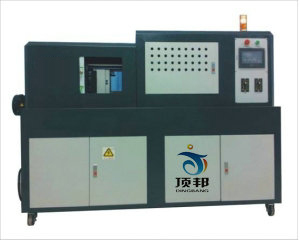 ȫ늄�(d��ng)�p�ݗUע�ܙC(j��)