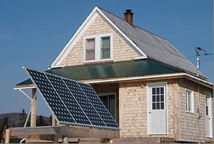 ̫��܌�(sh��)�(y��n)�_