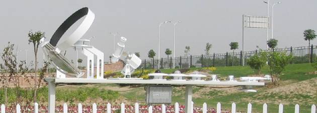 ����Դ�̌W(xu��)�O(sh��)��