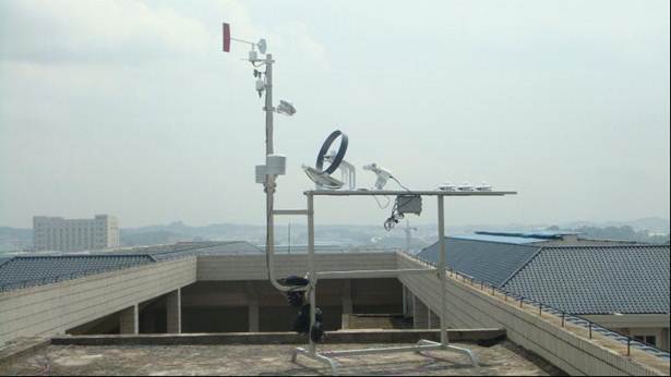 ̫��܌�(sh��)�(y��n)�_