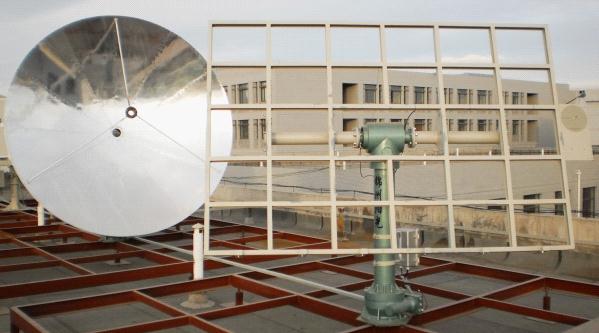 ����Դ��(sh��)�(y��n)�_