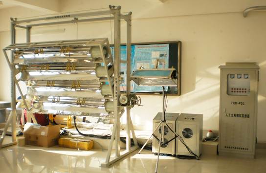 ����Դ�̌W(xu��)�O(sh��)��