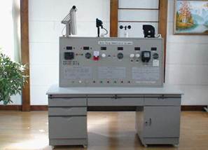 ����Դ��(sh��)�(y��n)�_