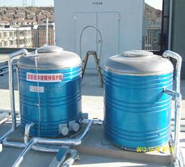 ����Դ�̌W(xu��)�O(sh��)��