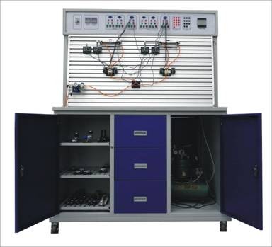 ���(d��ng)PLC���ƌ�(sh��)�(y��n)�_(t��i)