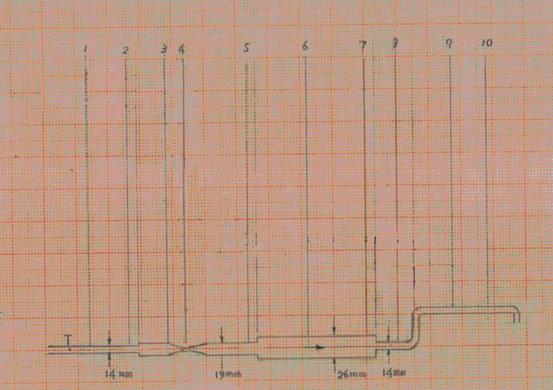 ��(sh��)�(y��n)��(sh��)��(j��)