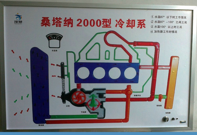 ��λ���Q늽̰�