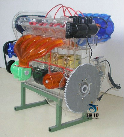 �e�˄PԽ�l(f��)�әCģ��