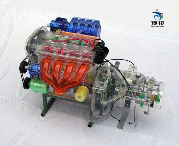 �e�˄PԽ�(q��)�Ӳ���ģ��