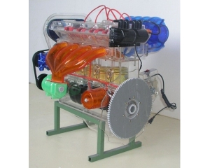 ͨ�Äe�˄PԽ����ģ��