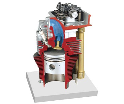 ��͹݆�S�Ě�׺͚�׽���ģ��