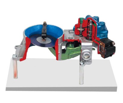 �͚��Ͽ����b�ý���ģ��