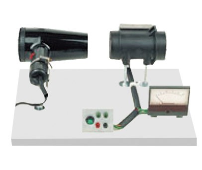 �՚�����Ӌ(j��)����ģ��