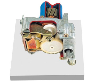 Ѳ����������(d��ng)������ģ��