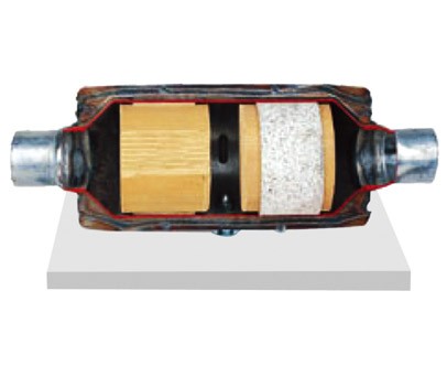 ��Ԫ����������ģ��