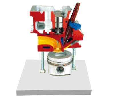 ���yֱ��ʽ���͙C(j��)����w����ģ��