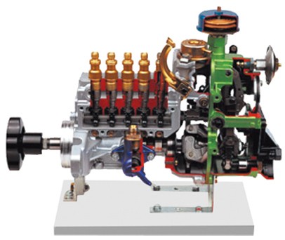 �x�Ŀ��Ƈ���ý���ģ��