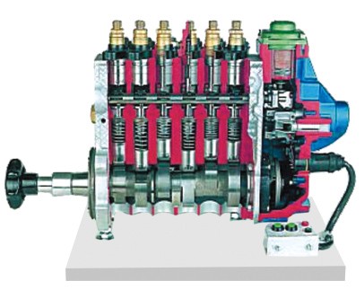 늿ػ��y���Ƈ��ͱý���ģ��